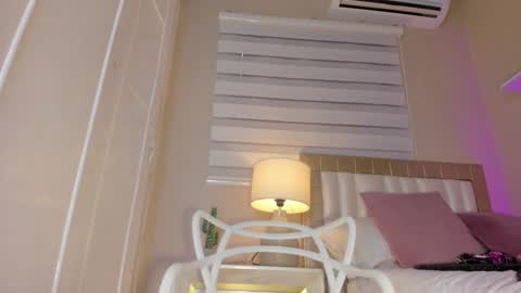 Hi guys i am Zoe  online show from February 11, 8:42 pm