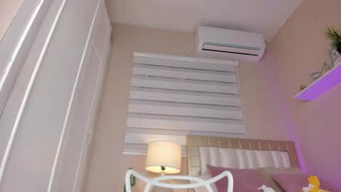 Hi guys i am Zoe  online show from February 19, 2:44 pm