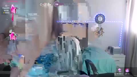 Snapshot of zoe_sweet050 chatting on January 25, 1:52 pm zoe_sweet050 online show from January 25, 1:52 pm