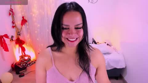 Snapshot of zoe_sweet22 chatting on January 6, 2:37 am new count online show from January 6, 2:37 am