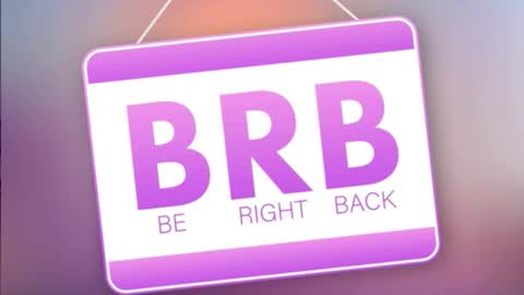 Zoe online show from November 28, 11:35 am