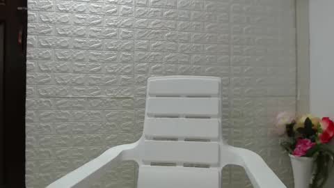 Carolina online show from October 25, 6:35 pm