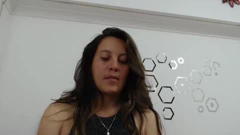 Carolina online show from December 14, 8:57 pm