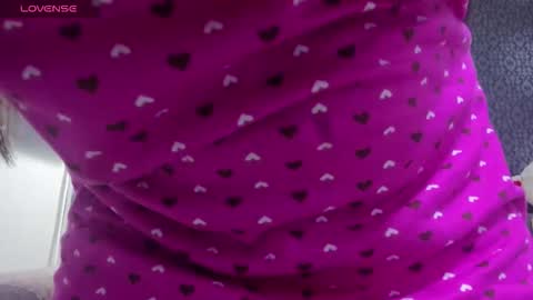 Zoe online show from November 3, 12:28 pm