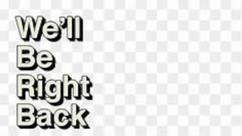 Fer   Model independiente online show from January 17, 5:42 am