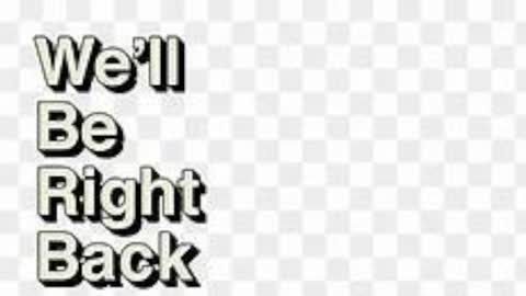 Fer   Model independiente online show from January 28, 6:38 am