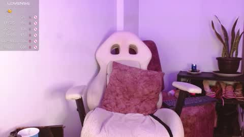 Fer   Model independiente online show from February 25, 11:03 pm