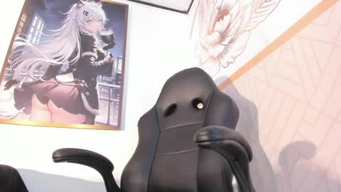Snapshot of zoe_winterxxx chatting on June 6, 11:53 pm Zoe online show from June 6, 11:53 pm