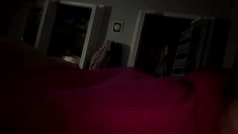 zoeapolo online show from March 19, 1:20 am