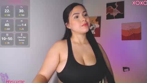 Snapshot of zoebolton1 chatting on September 18, 1:46 pm Zoe Bolton online show from September 18, 1:46 pm