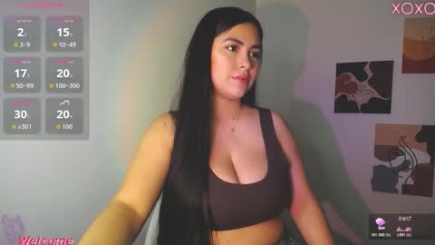 Snapshot of zoebolton1 chatting on October 30, 12:17 pm Zoe Bolton online show from October 30, 12:17 pm