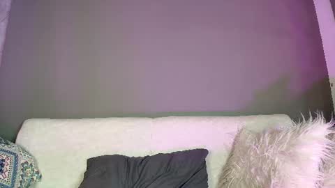 ZOE online show from July 5, 7:32 pm