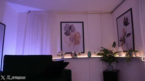 Camila  online show from April 18, 12:31 pm