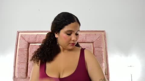 zoee online show from January 28, 9:08 am