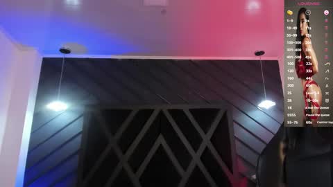 Zoe 3 online show from January 14, 5:29 pm