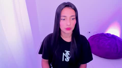 pamela online show from September 8, 5:34 pm