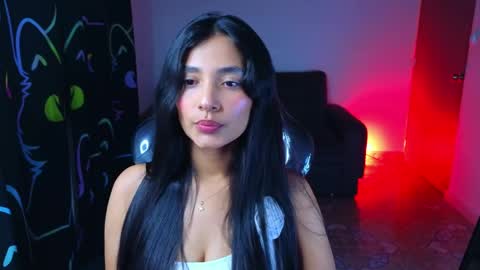 Snapshot of zoee_pamela99 chatting on April 8, 3:39 am pamela online show from April 8, 3:39 am