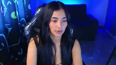 Snapshot of zoee_pamela99 chatting on April 26, 4:59 pm pamela online show from April 26, 4:59 pm