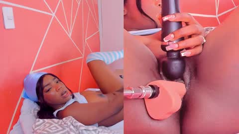    online show from February 5, 5:31 pm