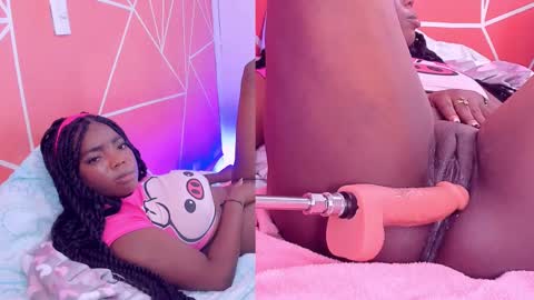    online show from March 1, 10:53 pm