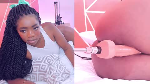    online show from March 4, 2:21 pm