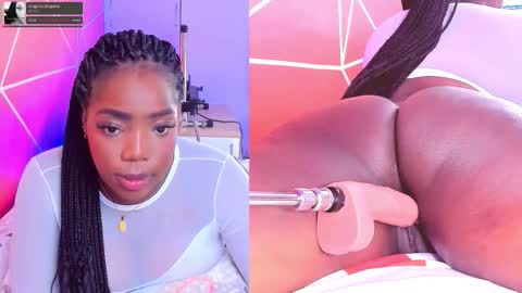    online show from November 28, 11:02 am