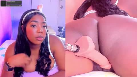    online show from February 7, 11:14 am