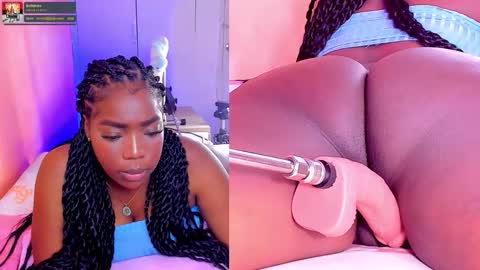    online show from February 27, 10:59 am