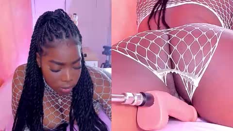    online show from March 29, 10:37 am