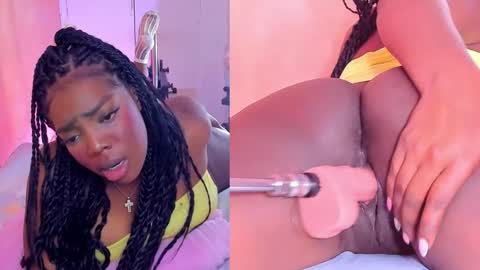    online show from March 31, 10:48 am