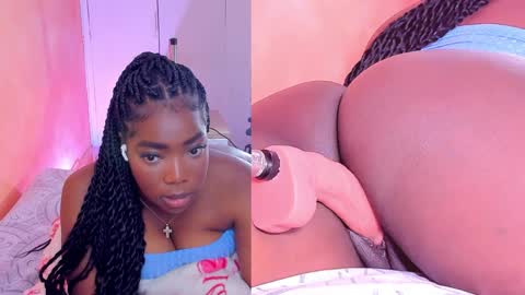    online show from April 1, 1:41 pm