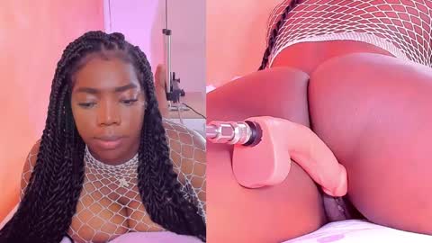    online show from April 11, 10:52 am