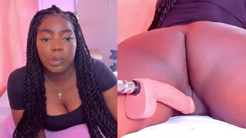    online show from April 18, 10:52 am