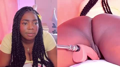    online show from April 19, 10:47 am