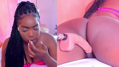    online show from April 22, 11:01 am