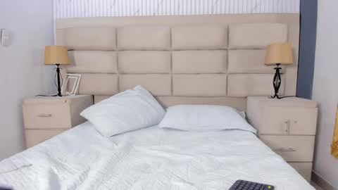 Zoeh online show from February 10, 4:27 am