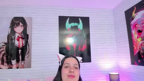 ZOE  online show from November 15, 4:43 am