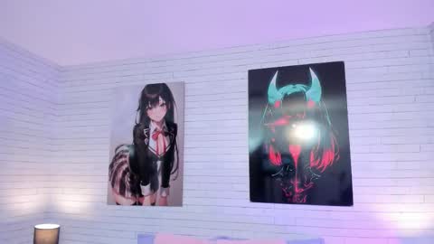 ZOE  online show from November 30, 6:39 am