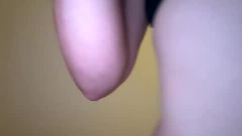 zoerainsexyy online show from May 25, 2:28 am