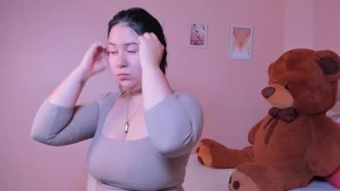 Zoes online show from September 25, 11:36 am