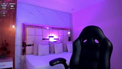 Zoes online show from February 13, 11:28 am