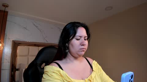 Zoes online show from March 31, 11:32 am