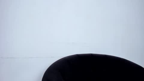 Snapshot of zoeswanx chatting on November 12, 12:05 pm ZoeSwam online show from November 12, 12:05 pm