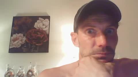 Snapshot of zoetezonde chatting on August 9, 7:30 pm zoetezonde online show from August 9, 7:30 pm