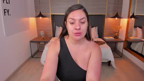 ZOE online show from March 25, 11:49 am