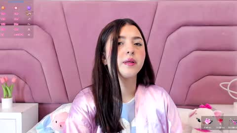 Snapshot of zoewillian chatting on January 10, 3:16 pm zoewillian online show from January 10, 3:16 pm