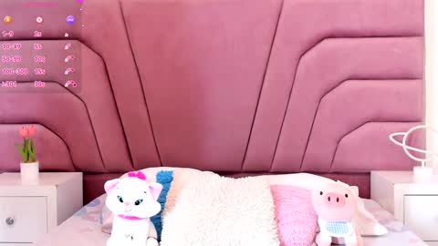 Snapshot of zoewillian chatting on January 13, 12:02 pm zoewillian online show from January 13, 12:02 pm