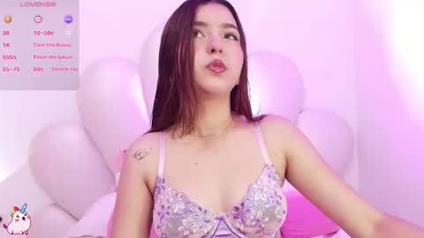 Snapshot of zoewillian chatting on January 15, 9:07 pm zoewillian online show from January 15, 9:07 pm