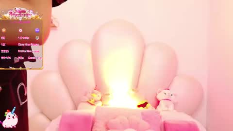 Snapshot of zoewillian chatting on July 14, 12:46 am zoewillian online show from July 14, 12:46 am