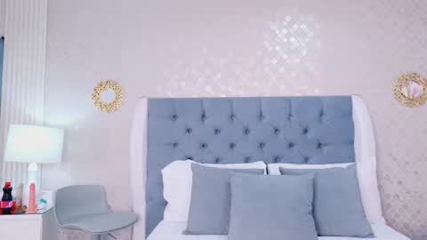 Snapshot of zoewilliis chatting on June 9, 12:28 pm ZoeWilliis online show from June 9, 12:28 pm